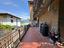 Immagine 27