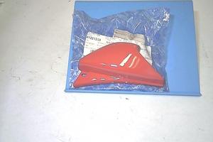 COPERCHIO DX FIACHETTO NRG MC3 -PUREJET 50 PIAGGIO