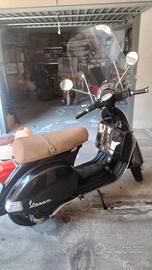 vespone 150 px