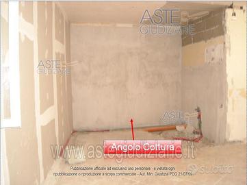 Appartamento Casavatore [A4348821]