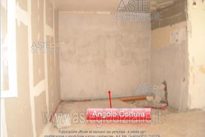 Appartamento Casavatore [A4348821]