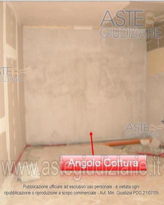 Appartamento Casavatore [A4348821]