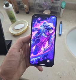 Iphone 12 Pro 128 gb