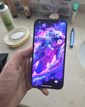 Iphone 12 Pro 128 gb