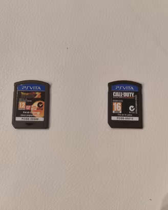 giochi ps vita 