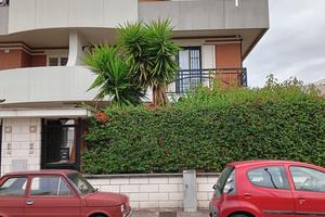 Villetta bifamiliare