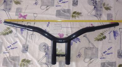 t bar per Harley Davidson 