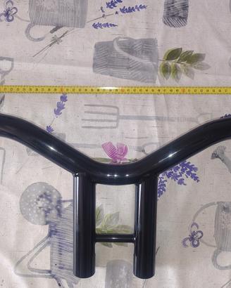 t bar per Harley Davidson 