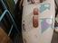 Immagine 2
