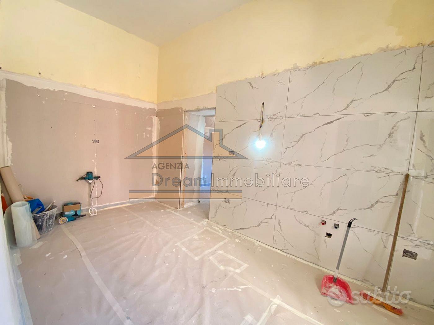 Appartamento - Vista 3