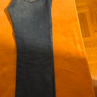 Jeans jacob conen