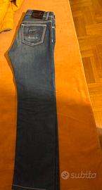 Jeans jacob conen