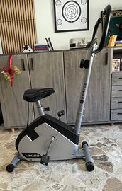 Cyclette domyos