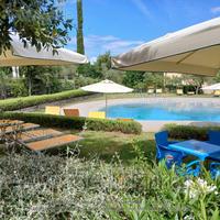 Appartamento Cecina [A4341773]