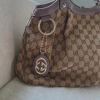 Borsa Gucci