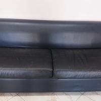 arredamento Salone parrucchiere