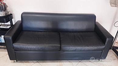 arredamento Salone parrucchiere