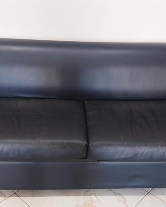 arredamento Salone parrucchiere