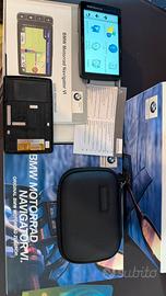 Navigator 6 bmw garmin