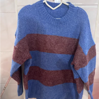 Maglioni da donna 01