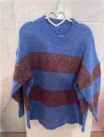 Maglioni da donna 01