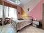 Immagine 13