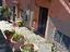 Immagine 9