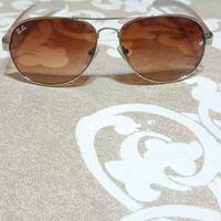 occhiali rayban