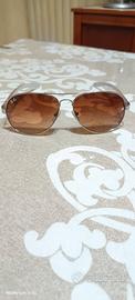 occhiali rayban