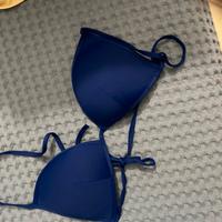 Costume triangolo Calzedonia