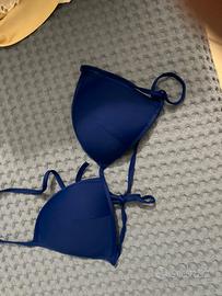 Costume triangolo Calzedonia