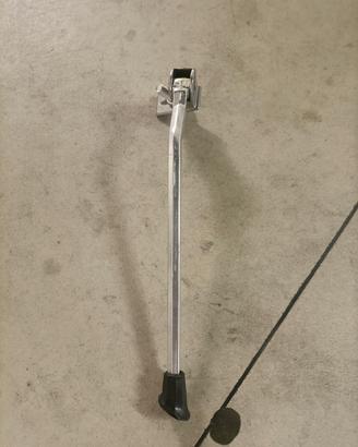 cavalletto bici