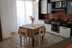 Bilocale al centro di Scoglitti