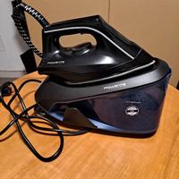 Ferro da stiro Rowenta