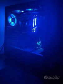 Pc Gaming
