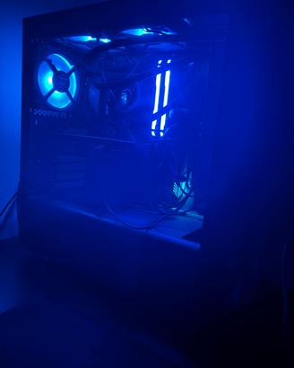 Pc Gaming