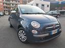 fiat-500-