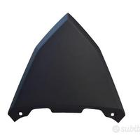 CODINO POSTERIORE T MAX 530 TMAX 530 2012>2016