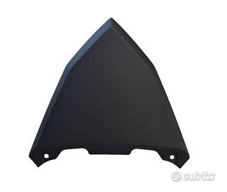 CODINO POSTERIORE T MAX 530 TMAX 530 2012>2016