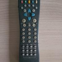 Philips SBC RP 520 Telecomando originale
