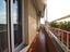 Immagine 28