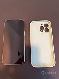 iPhone 16 Pro Max 1TB