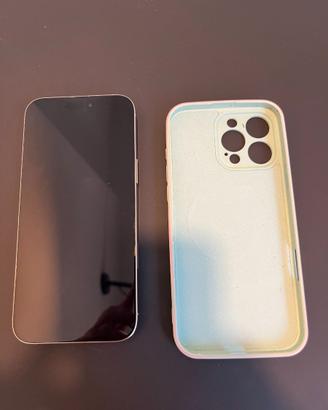 iPhone 16 Pro Max 1TB