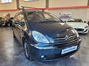 citroen-xsara-picasso-1-6-16v-classique-bi-energy