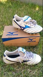 Scarpe calcio Mizuno MRL Classic MD