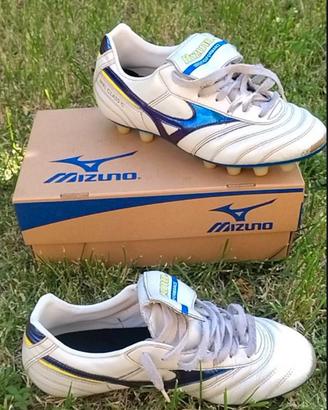 Scarpe calcio Mizuno MRL Classic MD