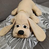 Cercafamiglia Harbert Milano Vintage anni 80 - Var