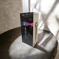 Dyson Supersonic NEW