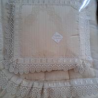 trapunta matrimoniale nuova