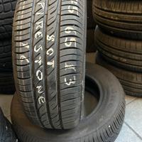 175/65/13 FIRESTONE GOMME ESTIVE